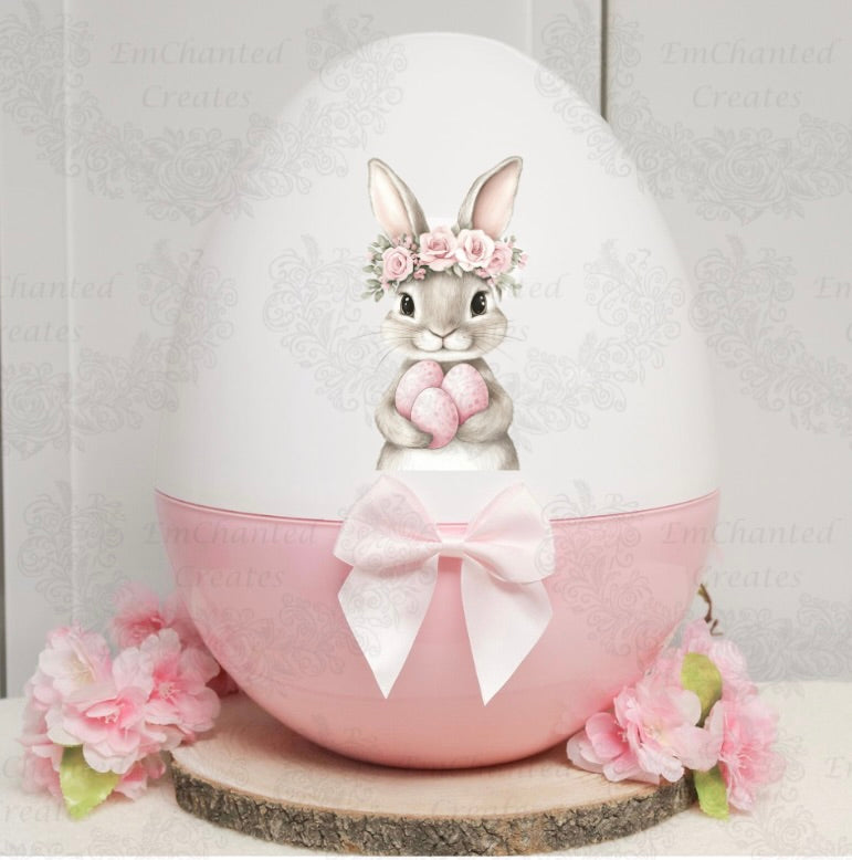 Easter