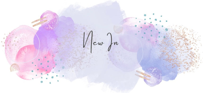 New In