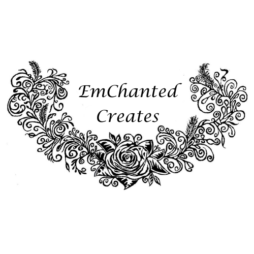 EmChanted Creates